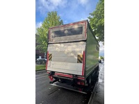 Bild 4: Renault Master dci 165 SZM