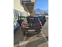 Bild 3: Peugeot 3008 1.6 THP 155 Style