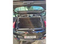 Bild 4: Peugeot 3008 1.6 THP 155 Style