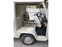 Bild 3: VW Bus 21 Typ 2 / T2 1.6 Bild 3: VW Bus 21 Typ 2 / T2 1.6