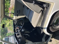 Bild 4: VW Bus 21 Typ 2 / T2 1.6