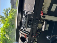 Bild 9: VW Bus 21 Typ 2 / T2 1.6