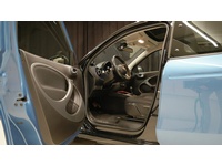 Bild 6: Smart Forfour EQ Passion