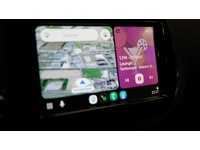 Bild 7: Smart Forfour EQ Passion