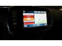 Bild 8: Smart Forfour EQ Passion