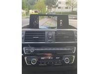 Bild 7: BMW 2er Reihe F22 Coupé M235i xDrive