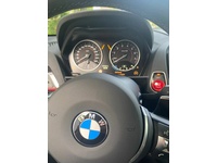Bild 8: BMW 2er Reihe F22 Coupé M235i xDrive