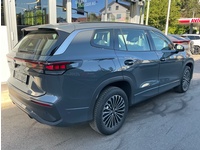 Bild 4: VW Tayron 2.0 TDI SCR Elegance DSG 4motion Bild 4: VW Tayron 2.0 TDI SCR Elegance DSG 4motion