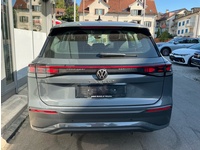 Bild 5: VW Tayron 2.0 TDI SCR Elegance DSG 4motion Bild 5: VW Tayron 2.0 TDI SCR Elegance DSG 4motion