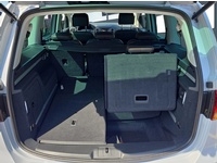 Bild 6: Seat Alhambra 1.4 TSI Hola FR DSG S/S Bild 6: Seat Alhambra 1.4 TSI Hola FR DSG S/S