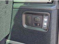 Bild 7: Seat Alhambra 1.4 TSI Hola FR DSG S/S Bild 7: Seat Alhambra 1.4 TSI Hola FR DSG S/S