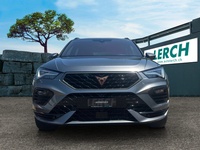 Bild 2: Cupra Ateca 2.0 TSI VZ 4Drive DSG Bild 2: Cupra Ateca 2.0 TSI VZ 4Drive DSG