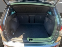 Bild 6: Cupra Ateca 2.0 TSI VZ 4Drive DSG Bild 6: Cupra Ateca 2.0 TSI VZ 4Drive DSG