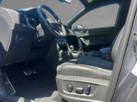 Bild 7: Cupra Ateca 2.0 TSI VZ 4Drive DSG Bild 7: Cupra Ateca 2.0 TSI VZ 4Drive DSG