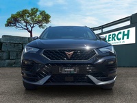 Bild 2: Cupra Ateca 2.0 TSI VZ 4Drive DSG