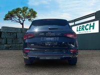 Bild 4: Cupra Ateca 2.0 TSI VZ 4Drive DSG
