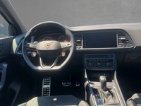 Bild 7: Cupra Ateca 2.0 TSI VZ 4Drive DSG