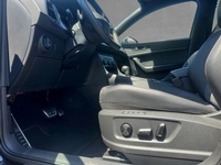 Bild 8: Cupra Ateca 2.0 TSI VZ 4Drive DSG