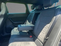 Bild 9: Cupra Ateca 2.0 TSI VZ 4Drive DSG