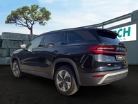Bild 4: Skoda Kodiaq 2.0 TDI Selection Bild 4: Skoda Kodiaq 2.0 TDI Selection