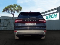 Bild 5: Skoda Kodiaq 2.0 TDI Selection Bild 5: Skoda Kodiaq 2.0 TDI Selection
