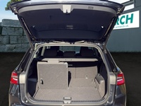 Bild 6: Skoda Kodiaq 2.0 TDI Selection Bild 6: Skoda Kodiaq 2.0 TDI Selection