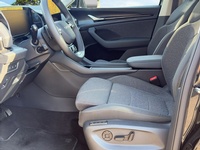 Bild 7: Skoda Kodiaq 2.0 TDI Selection Bild 7: Skoda Kodiaq 2.0 TDI Selection