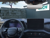 Bild 9: Skoda Kodiaq 2.0 TDI Selection Bild 9: Skoda Kodiaq 2.0 TDI Selection