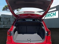 Bild 6: Seat Arona 1.5 TSI FR DSG