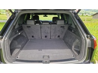 Bild 6: VW Touareg 4.0 V8 TDI R-Line