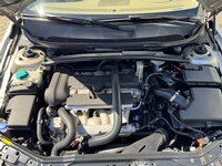 Bild 6: Volvo V70 2.5 20V T 210 Move AWD Bild 6: Volvo V70 2.5 20V T 210 Move AWD