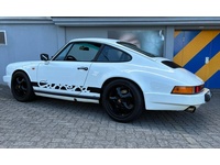 Bild 2: Porsche 911 Coupé 3.0 SC