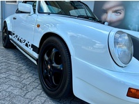 Bild 3: Porsche 911 Coupé 3.0 SC