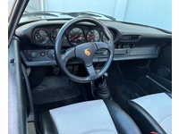 Bild 5: Porsche 911 Coupé 3.0 SC