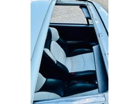 Bild 6: Porsche 911 Coupé 3.0 SC