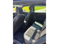 Bild 7: Cupra Ateca 2.0 TSI 4Drive DSG Bild 7: Cupra Ateca 2.0 TSI 4Drive DSG