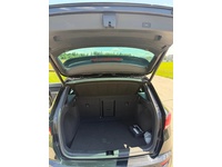 Bild 9: Cupra Ateca 2.0 TSI 4Drive DSG Bild 9: Cupra Ateca 2.0 TSI 4Drive DSG