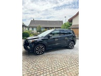 Bild 2: Ford Kuga 2.0 TDCi 180 ST-Line FPS