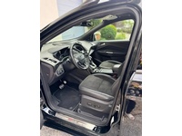 Bild 3: Ford Kuga 2.0 TDCi 180 ST-Line FPS