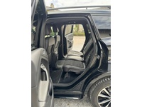 Bild 5: Ford Kuga 2.0 TDCi 180 ST-Line FPS