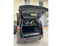 Bild 6: Ford Kuga 2.0 TDCi 180 ST-Line FPS