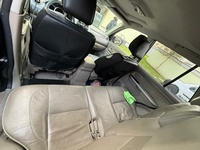 Bild 5: Suzuki Grand Vitara Wagon 2.7 V6 24V GL Top 4x4