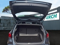 Bild 6: Seat Arona 1.5 TSI FR DSG