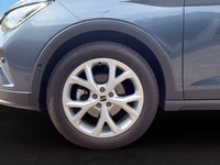 Bild 7: Seat Arona 1.5 TSI FR DSG