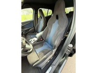 Bild 5: BMW 1er Reihe F40 M135i xDrive