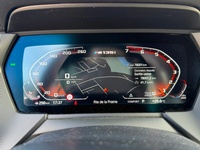 Bild 6: BMW 1er Reihe F40 M135i xDrive
