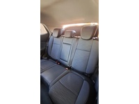 Bild 5: Opel Mokka 1.4T ecoTEC Drive S/S Bild 5: Opel Mokka 1.4T ecoTEC Drive S/S