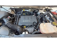 Bild 6: Opel Mokka 1.4T ecoTEC Drive S/S Bild 6: Opel Mokka 1.4T ecoTEC Drive S/S
