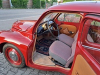 Bild 6: Renault Heck 4CV