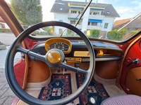 Bild 7: Renault Heck 4CV